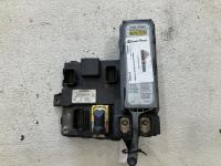2008-2022 Freightliner CASCADIA Electronic Chassis Control Module - Used | P/N A0694994001