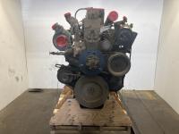 2000 Cummins N14 CELECT+ Engine Assembly, 525HP - Core