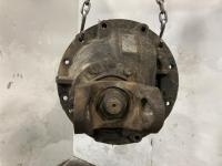 Eaton RS404 41 Spline 3.25 Ratio Rear Differential | Carrier Assembly - Used
