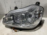 2012-2025 Kenworth T680 Left/Driver Headlamp - Used | P/N UPI35741