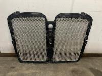 2012-2022 Kenworth T680 Grille - Used