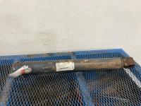 New Holland L175 Right/Passenger Hydraulic Cylinder - Used | P/N 87038978