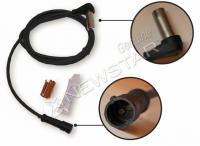 SS S-22054 ABS Stability Sensor - New