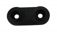 SS S-20314 Engine Mount - New