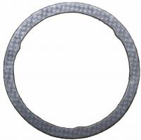 SS S-23434 Gasket Engine Misc - New