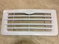 2000-2007 Sterling L9501 Grille - New | P/N S21034