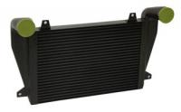 1988-2004 Freightliner FLD120 Charge Air Cooler (ATAAC) - New | P/N S19888