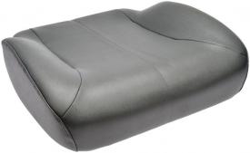 Dorman 641-5102 Seat Cushion - New