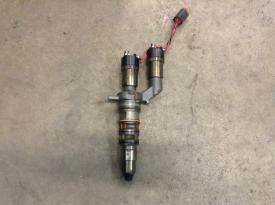 Cummins ISX Engine Fuel Injector - Core