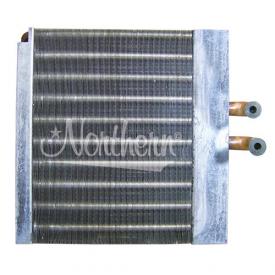 Kenworth T2000 Heater Core - New | P/N HR9939