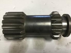Spicer M190T Diff Sun Gear - Used | P/N MJAGS100