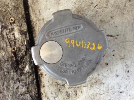 Freightliner FLD112SD Fuel Cap - Used