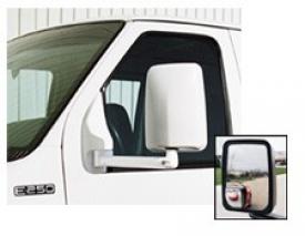 Velvac 718391-5 Left/Driver Door Mirror - New