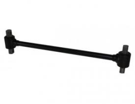International PROSTAR Torque Rod - New | P/N S14653