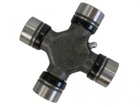 Spicer RDS1410 Universal Joint - New | P/N S1802
