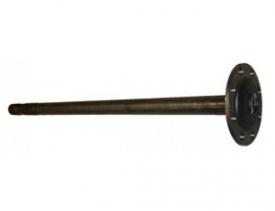 Ft 1179 Axle Shaft - New