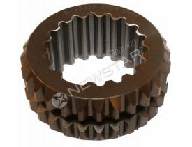 Fuller FRO16210C Transmission Component - New | P/N S22654