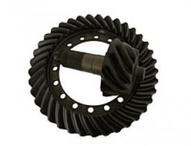 Eaton DS404 Ring Gear and Pinion - New | P/N SE297