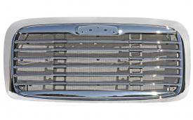 2001-2020 Freightliner COLUMBIA 120 Grille - New | P/N 2425202