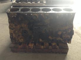 CAT C13 Engine Block - Used | P/N 2397358