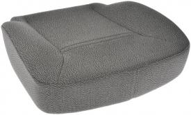 Dorman 641-5109 Seat Cushion - New