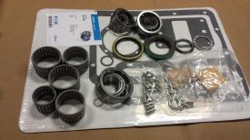 Eaton FS4005B Transmission Bearing Kit - New | P/N TRK208