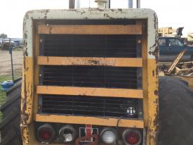 International 515 Grille - Used