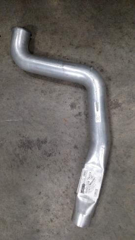 Freightliner 04-20001-000 Exhaust Pipe - New