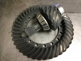 Eaton RS404 Ring Gear and Pinion - Used | P/N 504055