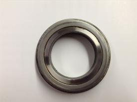 Dt 02256N Transmission Throw Out Bearing - New