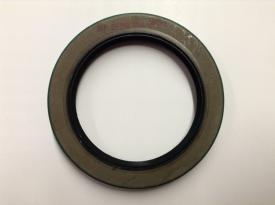 Eaton DS461P Differential Seal - New | P/N 475012