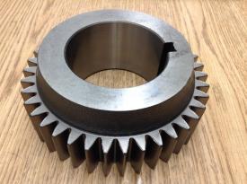 Fuller RTLO16713A Transmission Gear - New | P/N 21025
