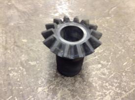 Meritor SQ100 Differential Side Gear - New | P/N 2234X778