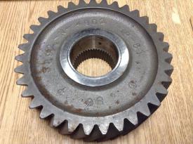 Meritor RD20145 Pwr Divider Driven Gear - New | P/N 3892N4902