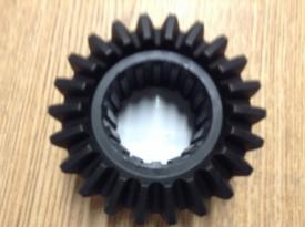 Eaton 34DS Pwr Divider Driven Gear - New | P/N S3813