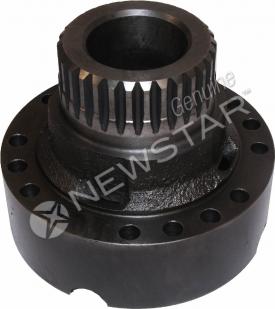 Meritor RD20145 Differential Case - New | P/N 3235T1918