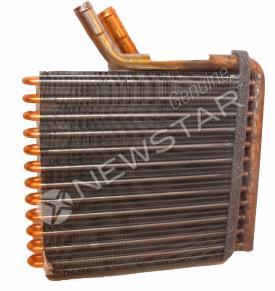 Freightliner COLUMBIA 120 Heater Core - New | P/N S23635