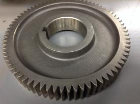 Fuller RTLO18913A Transmission Gear - New | P/N 4304508