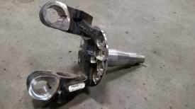 Meritor FL941 Left/Driver Spindle | Knuckle - New | P/N A3111Y3223