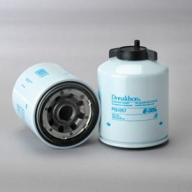 Donaldson P551065 Engine Filter/Water Separator - New