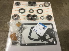 Eaton FS4005B Transmission Bearing Kit - New | P/N TRK208D