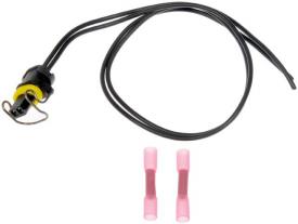 CAT C13 Pigtail, Wiring Harness - New | P/N 3669748