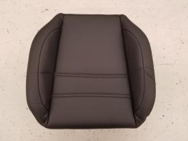 Bostrom 6204530-900 Seat Cushion - New