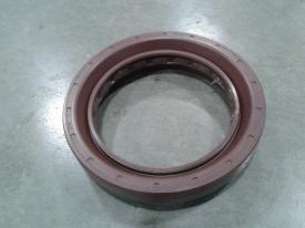 Eaton D46-170 Differential Seal - New | P/N 210737