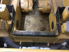 CAT 242D Body, Misc. Parts - Used