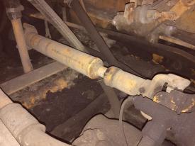 Case 850 Drive Shaft - Used