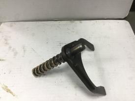 Eaton DS404 Diff & Pd Shift Fork - Used | P/N 510870