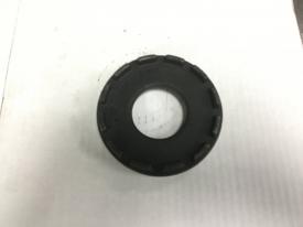 Eaton DS404 Diff Adjuster - Used | P/N 129130