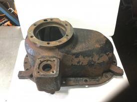 Meritor SQ100 Differential Case - Used | P/N KIT2269