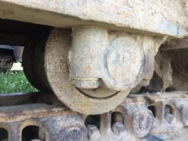 CAT 345BL Track Roller - Used | P/N 1787293